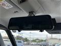2023 Daihatsu Move Canbus