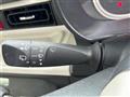 2023 Daihatsu Move Canbus