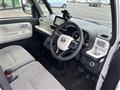 2023 Daihatsu Move Canbus