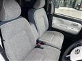 2023 Daihatsu Move Canbus