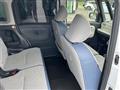 2023 Daihatsu Move Canbus