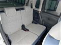 2023 Daihatsu Move Canbus