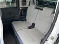 2023 Daihatsu Move Canbus