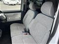 2023 Daihatsu Move Canbus
