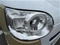2023 Daihatsu Move Canbus
