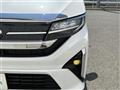 2026 Subaru Stella