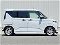 2026 Subaru Stella