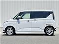 2026 Subaru Stella