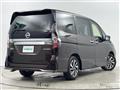 2022 Nissan Serena