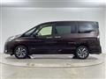 2022 Nissan Serena