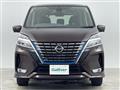 2022 Nissan Serena