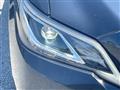 2018 Toyota Crown Hybrid