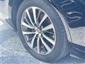 2018 Toyota Crown Hybrid