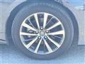 2018 Toyota Crown Hybrid