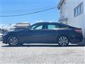 2018 Toyota Crown Hybrid