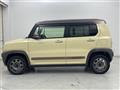 2019 Suzuki Hustler