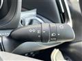 2025 Toyota Noah