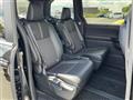 2025 Toyota Noah