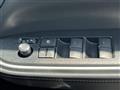 2025 Toyota Noah