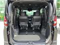 2025 Toyota Noah