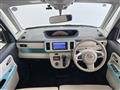2018 Daihatsu Move Canbus
