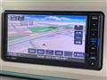 2018 Daihatsu Move Canbus