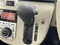 2018 Daihatsu Move Canbus
