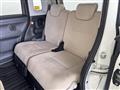 2018 Daihatsu Move Canbus