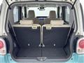 2018 Daihatsu Move Canbus