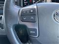 2020 Toyota Hiace Van