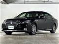 2016 Toyota Crown Majesta