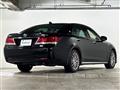 2016 Toyota Crown Majesta