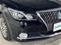 2016 Toyota Crown Majesta