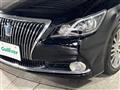 2016 Toyota Crown Majesta