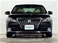 2016 Toyota Crown Majesta