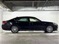 2016 Toyota Crown Majesta