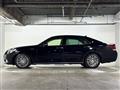 2016 Toyota Crown Majesta