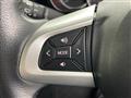 2020 Toyota Roomy