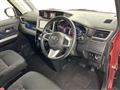 2020 Toyota Roomy