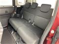 2020 Toyota Roomy