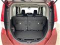 2020 Toyota Roomy