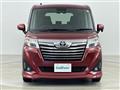 2020 Toyota Roomy