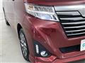 2020 Toyota Roomy