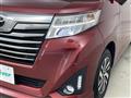 2020 Toyota Roomy