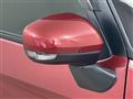 2020 Toyota Roomy