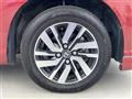2020 Toyota Roomy
