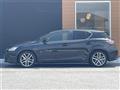 2017 Lexus CT