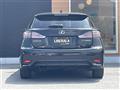 2017 Lexus CT