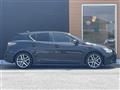 2017 Lexus CT