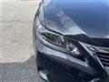 2017 Lexus CT